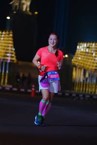 BIB: 100, 46057
                            <button type="button" onclick="openModal(21084485)" class="btn btn-primary btn-sm float-right btn-popup" data-toggle="modal" data-target=".modal-high-quality">
                        <i class="fas fa-shopping-cart"></i> Add to Cart
                    </button>
                                            <button type="button" onclick="isThisMe(21084485, true)" class="btn btn-success btn-sm float-right btn-popup btn-isme hidden" data-toggle="tooltip" data-placement="bottom" title="นี่คือรูปของคุณใช่ไหม คลิกที่นี่เพื่อเอาเข้าอัลบั้ม">
                        <i class="fas fa-plus"></i> Add to album
                    </button>
                    <button type="button" onclick="isThisMe(21084485, false)" class="btn btn-warning btn-sm float-right btn-popup btn-isnotme hidden">
                        <i class="fas fa-ban"></i> Remove from album
                    </button>